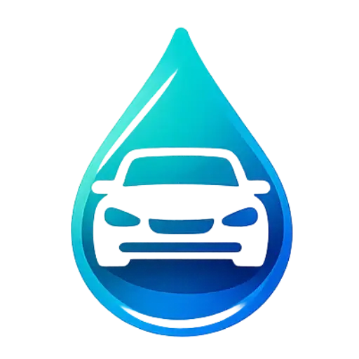 Lavage auto à domicile Omex